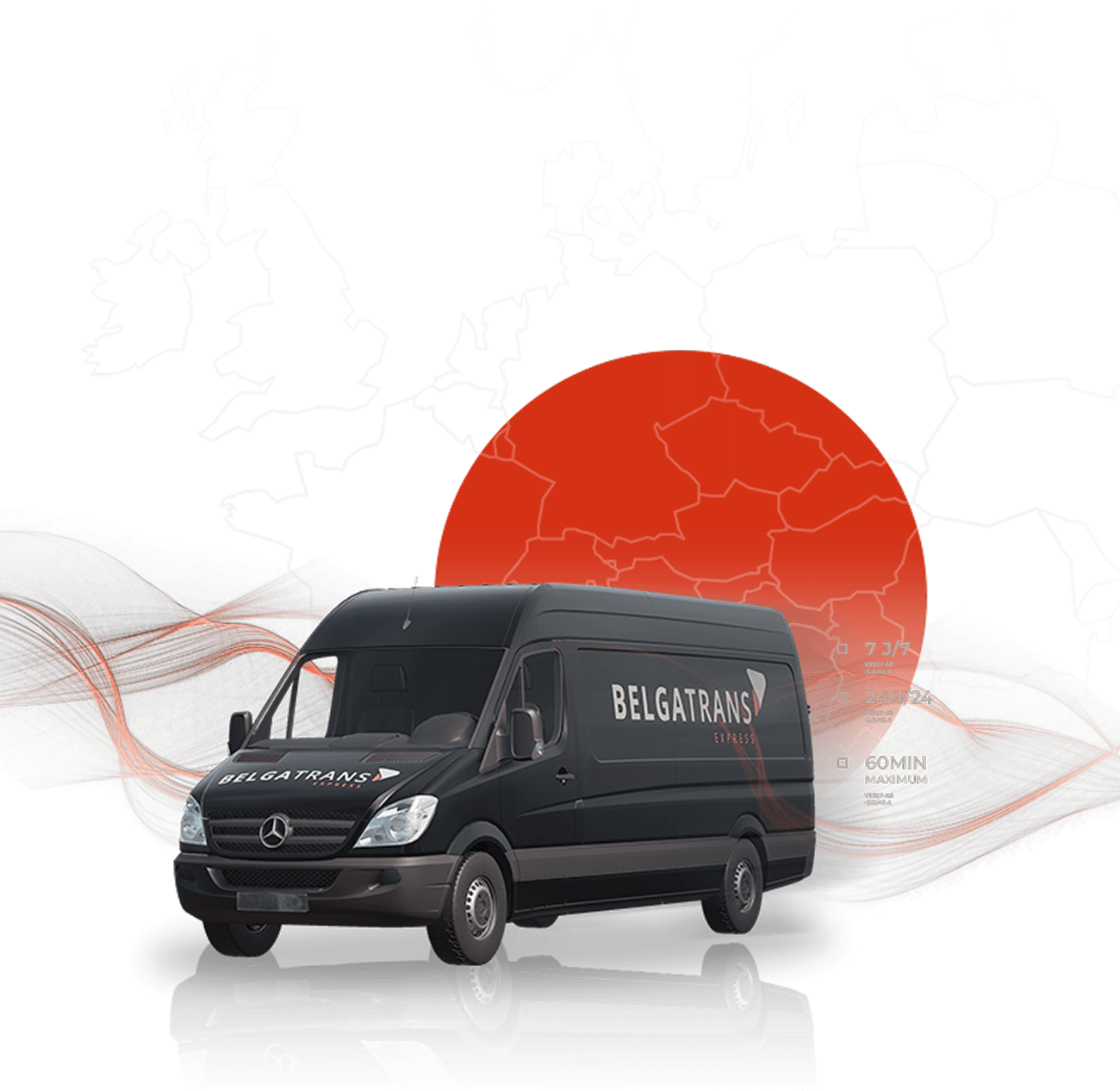 imgi_39_Service-Express-Image-01 1@2x-1